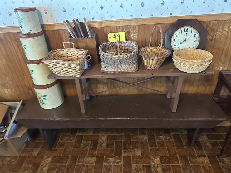 wooden-houseware-&-baskets-image-5