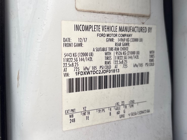 2018-ford-f750-xl-image-18