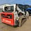 2019-bobcat-t595-image-4