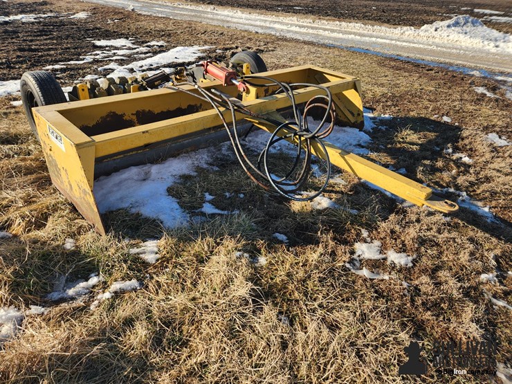 efr-10'-pull-type-scraper-image-3