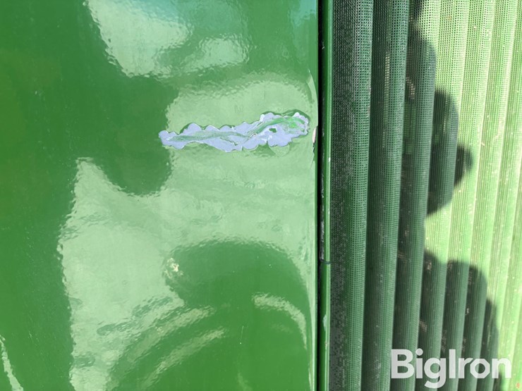 1979-john-deere-4040-image-10