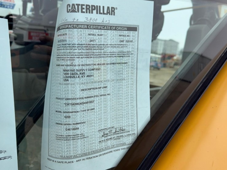 2011-caterpillar-420e-image-6