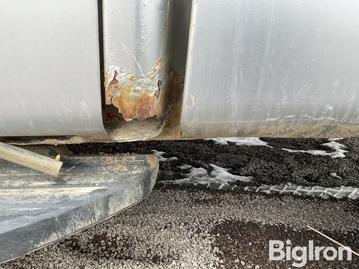 2012-ford-f150-xlt-image-13