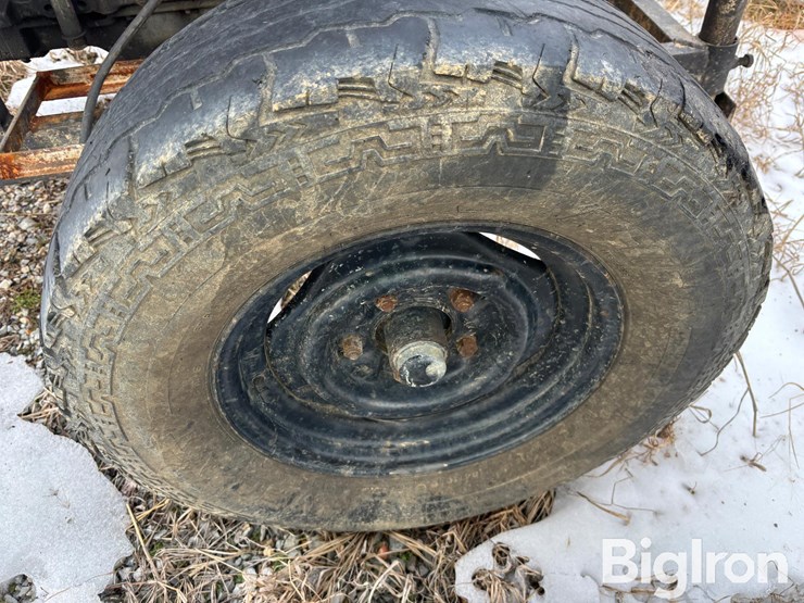 deutz-f4l913-power-unit-image-11