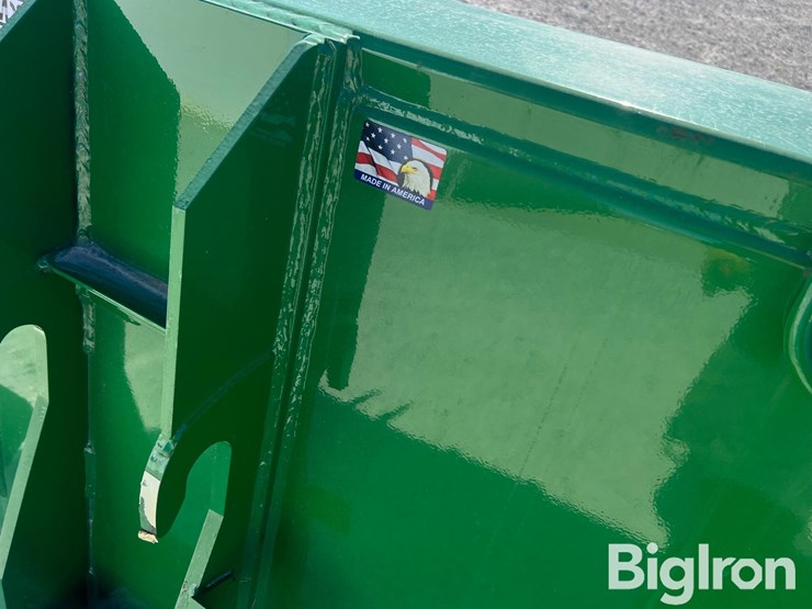 mds-8.5'-bucket-image-19