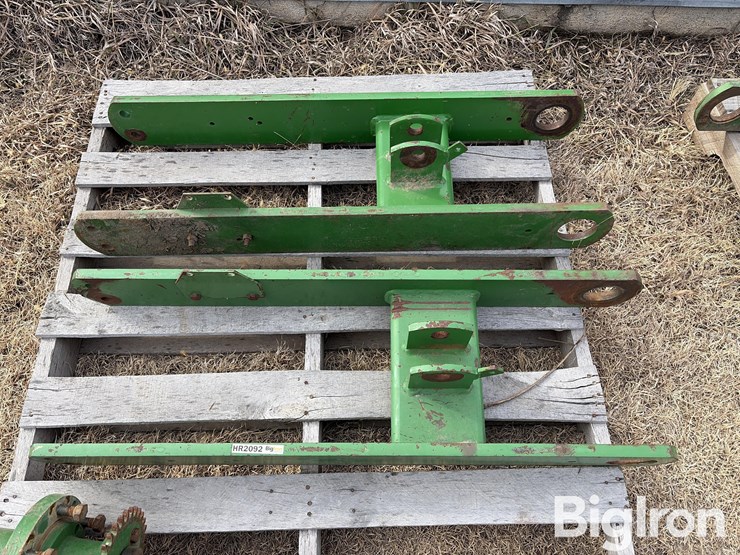 john-deere-1770-wheels-&-drive-frames-image-16