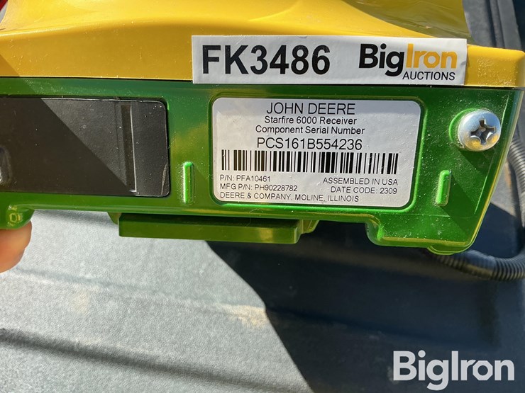 2023-john-deere-starfire-6000-image-15