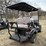 sdlanch-sdlgc80-4-seat-golf-cart-2025-image-3