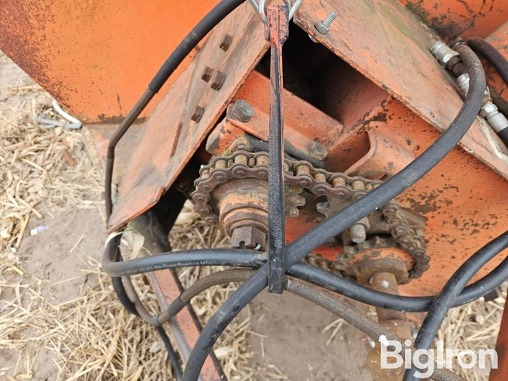 caldwell-gc-image-15