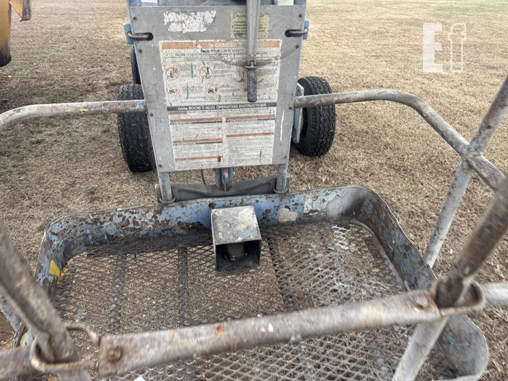 genie-z30/20-image-3