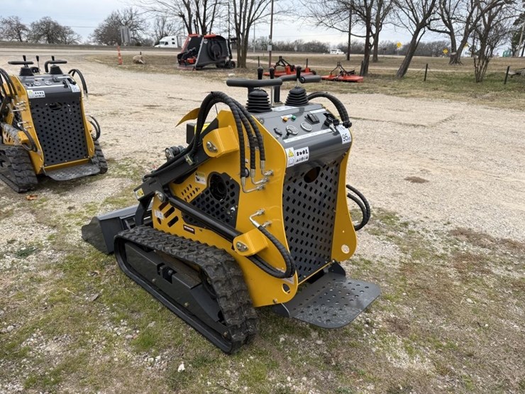 sdlanch-sdll60-mini-skid-2025-image-4