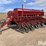 case-ih-5500-image-1
