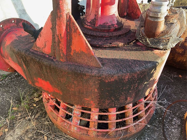 hydraulic-vacuum-pump-image-3