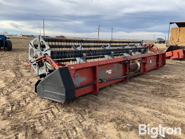 case-ih-1010-image-7