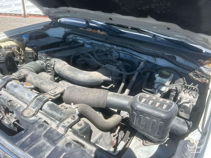 2014-nissan-frontier-image-14