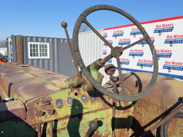 john-deere-r-image-17