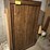 wood-cabinet-image-3