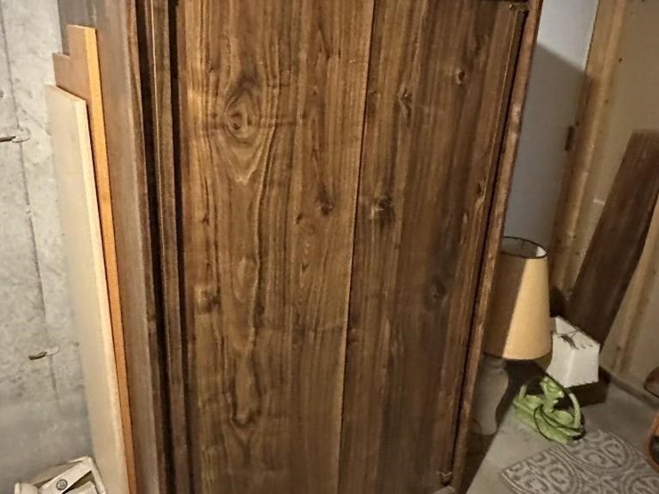 wood-cabinet-image-3