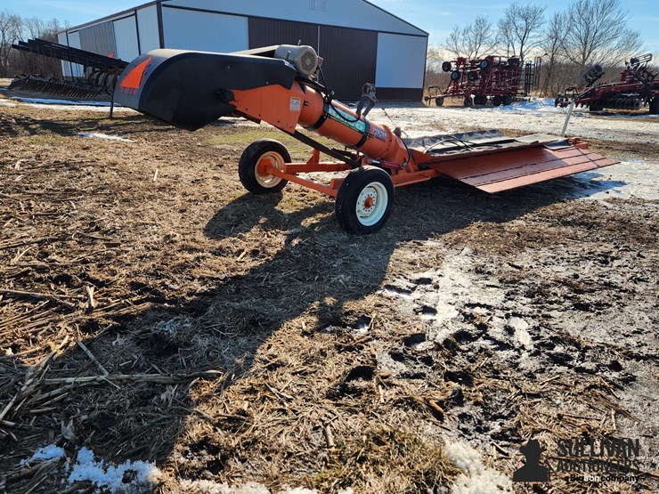 batco-ps2500-drive-over-conveyor-auger-image-5