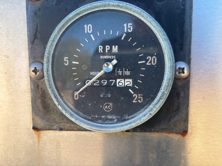 #2752-•-4in-x-3in-water-pump-image-4