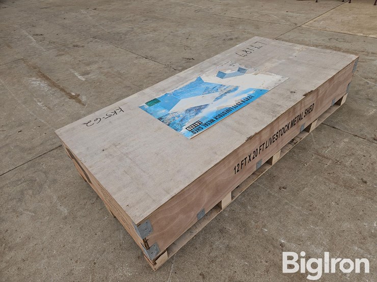 ls1220-20'x12'-metal-livestock-shed-image-6