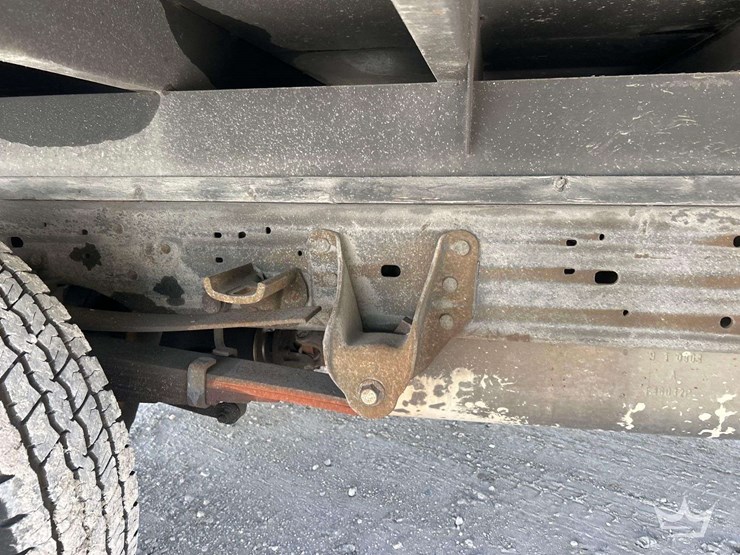 2003-ford-f350-image-25