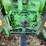1972-john-deere-4020-image-15
