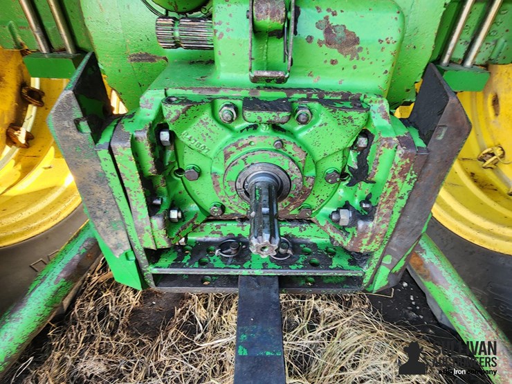 1972-john-deere-4020-image-15