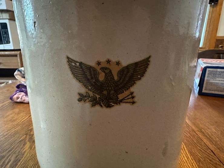 vintage-stoneware-jug-image-7