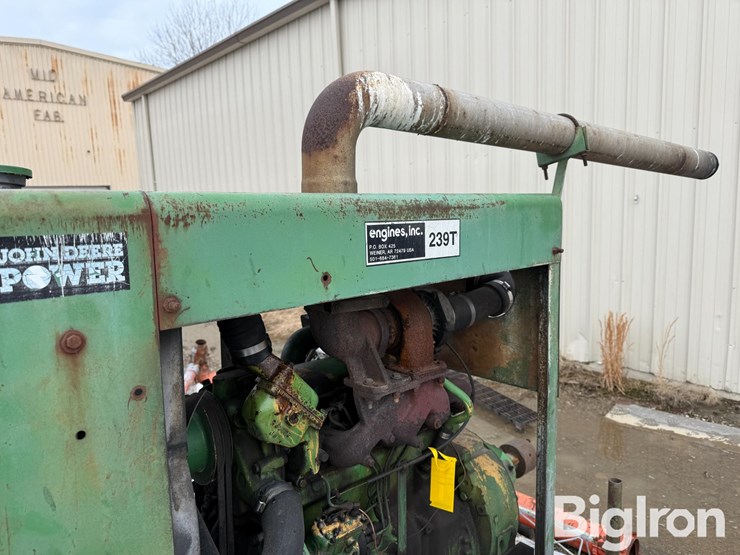 john-deere-239t-power-unit-image-12