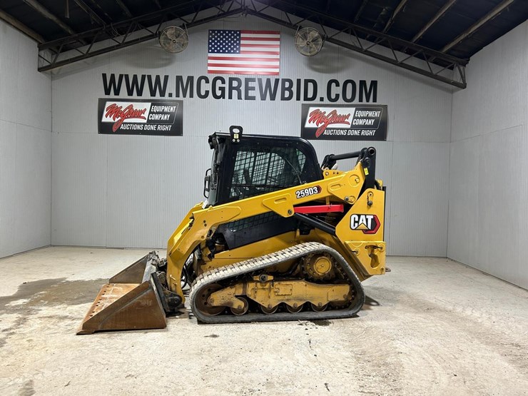 2021-caterpillar-259d3-image-1