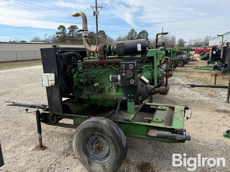 john-deere-6068t-image-8