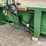 john-deere-644-image-16