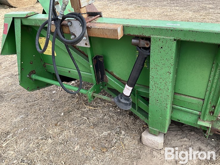 john-deere-644-image-16