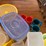 misc.-plastic-tupperware-image-15