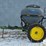 montag-dry-fertlizer-cart-image-8