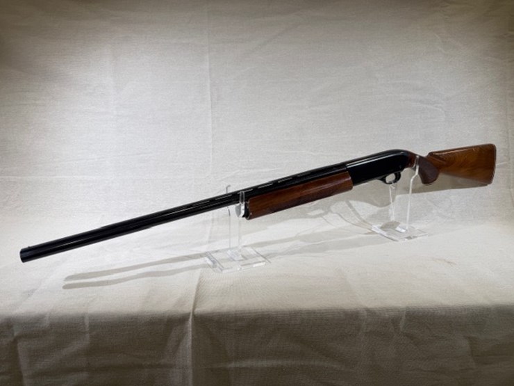 #217-•-winchester-super-x-model-1-shotgun-image-2