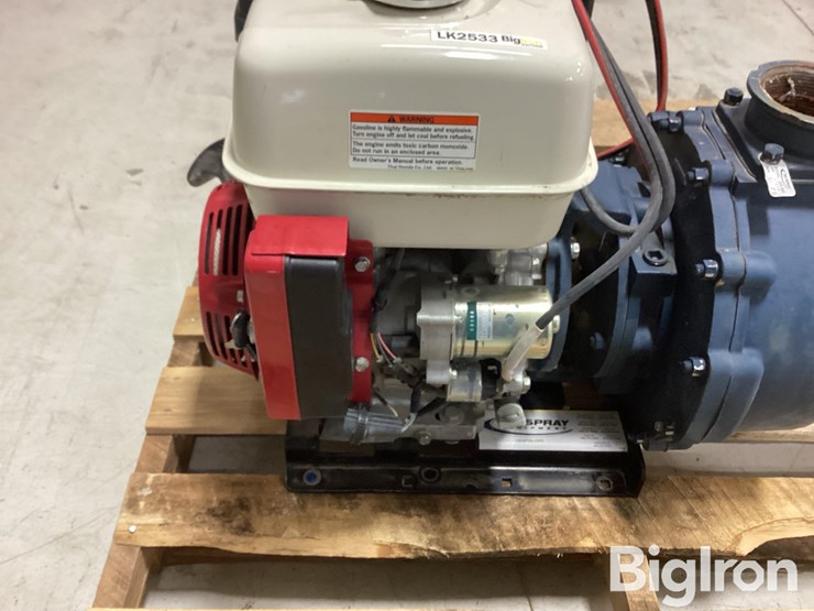 2025-honda-gx390-image-10