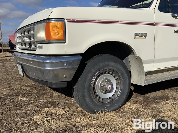 1988-ford-f150-image-20