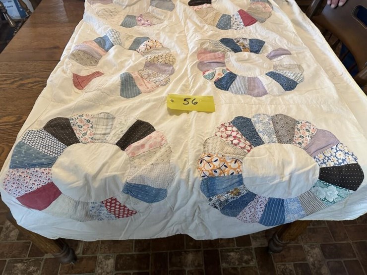 vintage-quilt-image-6