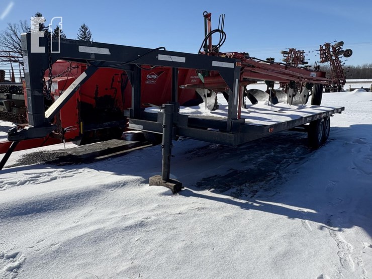 1973-coachmen-7-image-2