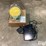 john-deere-g5pu-gen-5-plus-essential-kit-image-8