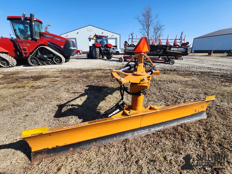 woods-rb1010-image-6