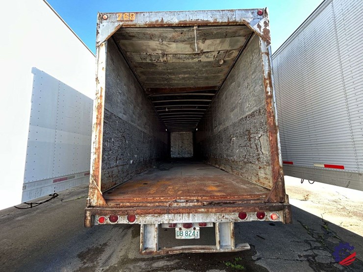 strick-42-ft-image-45