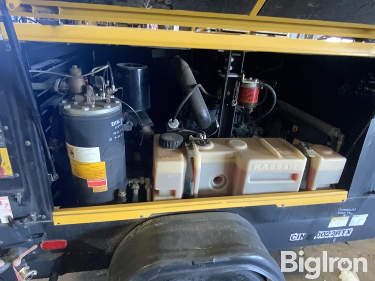 2005-kaeser-m57-image-20