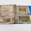#32243-•-vintage-paper-currency-in-blue-binder-image-15