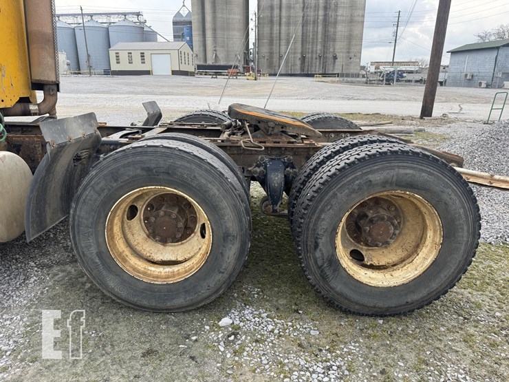 freightliner-image-17