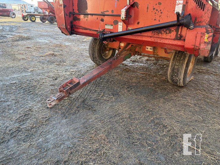 h-&-s-fb7416-image-3