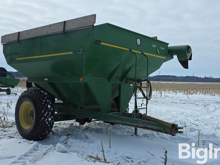 harvest-flow-590-image-3