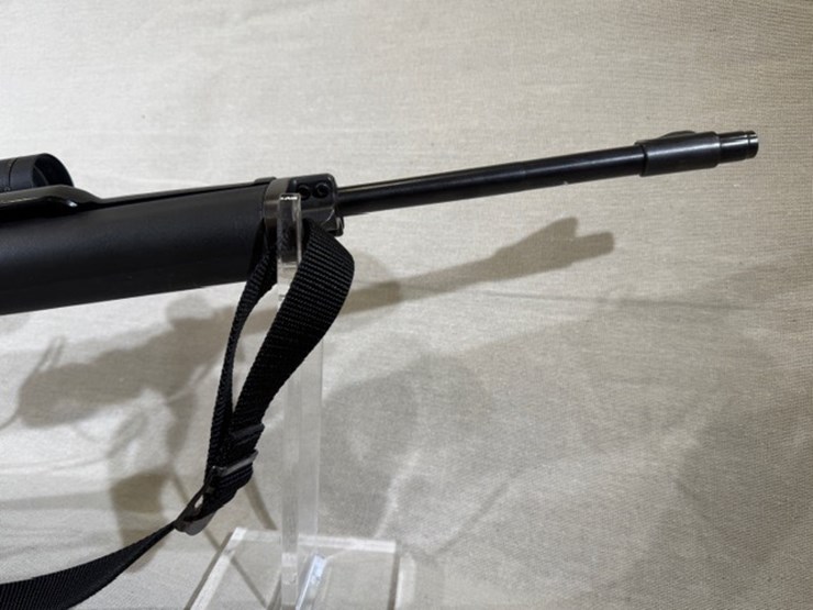 #222-•-ruger-mini-14-rifle-image-40